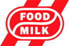 Food Milk : 
